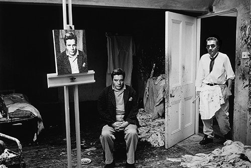 Fellini