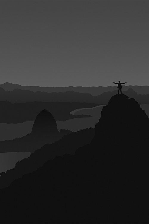 City of God